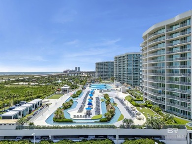 Experience luxury coastal living in this beautifully furnished - photo 36