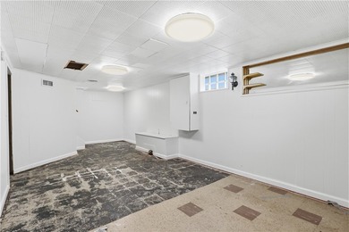 Step into this beautifully maintained and thoughtfully updated - photo 36