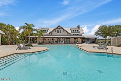 Experience the best of the Babcock Ranch lifestyle in this - photo 36