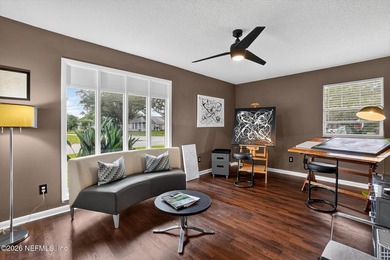 Welcome to 8620 San Servera Drive W, a beautifully updated - photo 36