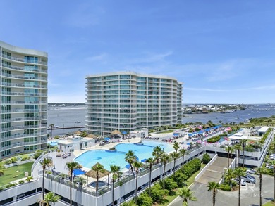 Experience luxury coastal living in this beautifully furnished - photo 37
