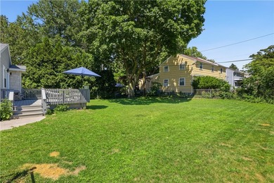 Step into this beautifully maintained and thoughtfully updated - photo 37