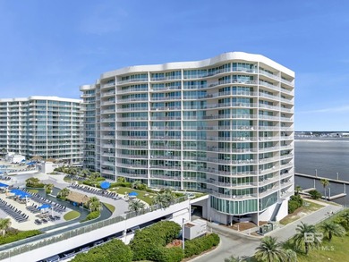 Experience luxury coastal living in this beautifully furnished - photo 38