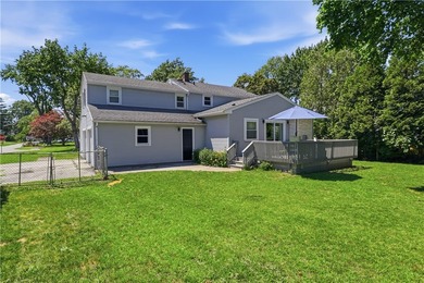 Step into this beautifully maintained and thoughtfully updated - photo 38