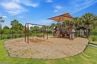Experience the best of the Babcock Ranch lifestyle in this - photo 38