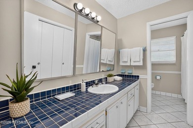Welcome to 8620 San Servera Drive W, a beautifully updated - photo 38