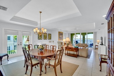 Immaculate and rarely available residence in Riverfront Grand - photo 8
