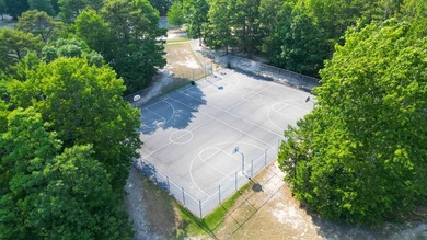 Welcome to 39 Shoreline Road in the highly sought-after Silver - photo 38