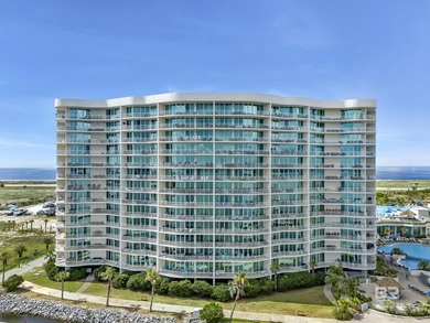 Experience luxury coastal living in this beautifully furnished - photo 39