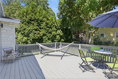 Step into this beautifully maintained and thoughtfully updated - photo 41