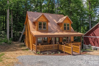Escape to the beauty of the Great Smoky Mountains with this - photo 1
