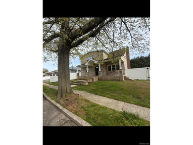 Renovated 3-bedroom, 2-full-bath home offering three fully - photo 1