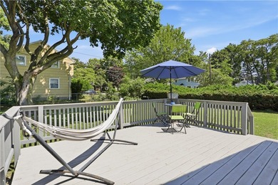Step into this beautifully maintained and thoughtfully updated - photo 42