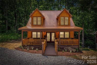Escape to the beauty of the Great Smoky Mountains with this - photo 2