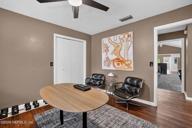 Welcome to 8620 San Servera Drive W, a beautifully updated - photo 42