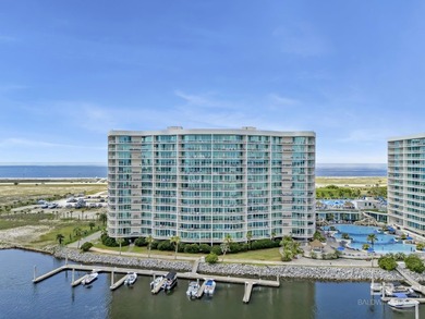 Experience luxury coastal living in this beautifully furnished - photo 43