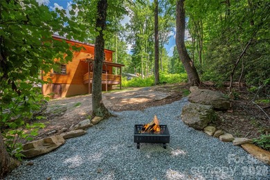 Escape to the beauty of the Great Smoky Mountains with this - photo 3