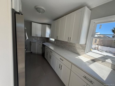 Renovated 3-bedroom, 2-full-bath home offering three fully - photo 3