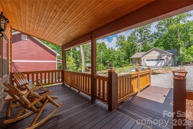 Escape to the beauty of the Great Smoky Mountains with this - photo 4