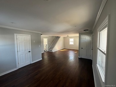 Renovated 3-bedroom, 2-full-bath home offering three fully - photo 4