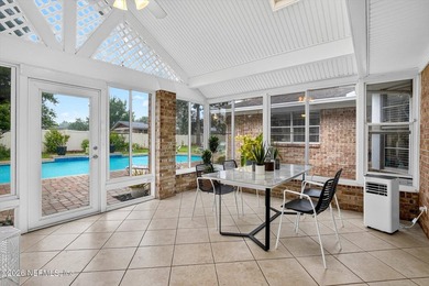 Welcome to 8620 San Servera Drive W, a beautifully updated - photo 44
