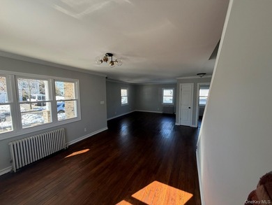 Renovated 3-bedroom, 2-full-bath home offering three fully - photo 5