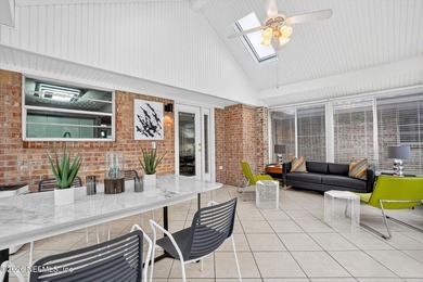 Welcome to 8620 San Servera Drive W, a beautifully updated - photo 45