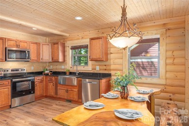Escape to the beauty of the Great Smoky Mountains with this - photo 6