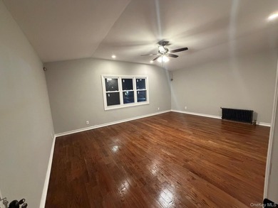 Renovated 3-bedroom, 2-full-bath home offering three fully - photo 6