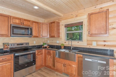 Escape to the beauty of the Great Smoky Mountains with this - photo 7