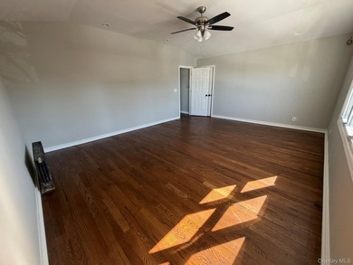 Renovated 3-bedroom, 2-full-bath home offering three fully - photo 7