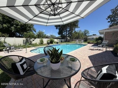 Welcome to 8620 San Servera Drive W, a beautifully updated - photo 47