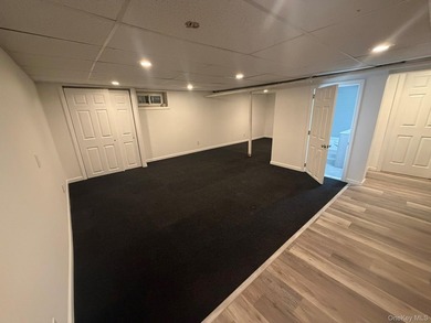 Renovated 3-bedroom, 2-full-bath home offering three fully - photo 8