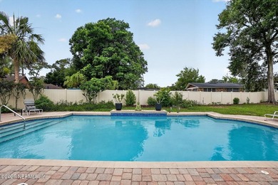 Welcome to 8620 San Servera Drive W, a beautifully updated - photo 48