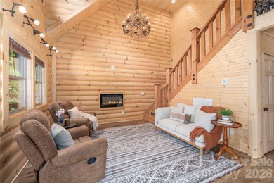 Escape to the beauty of the Great Smoky Mountains with this - photo 9