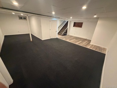 Renovated 3-bedroom, 2-full-bath home offering three fully - photo 9