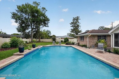 Welcome to 8620 San Servera Drive W, a beautifully updated - photo 49