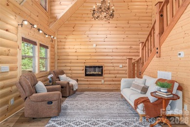 Escape to the beauty of the Great Smoky Mountains with this - photo 10