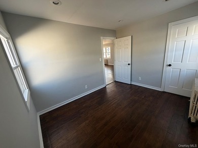 Renovated 3-bedroom, 2-full-bath home offering three fully - photo 10