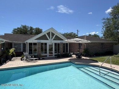 Welcome to 8620 San Servera Drive W, a beautifully updated - photo 50