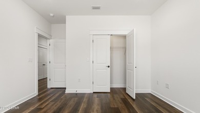 Discover the perfect blend of modern design, convenience, and - photo 7