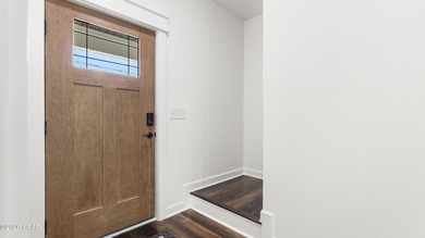 Discover the perfect blend of modern design, convenience, and - photo 8