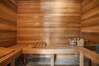 Ideally located just approximately 10 minutes from downtown