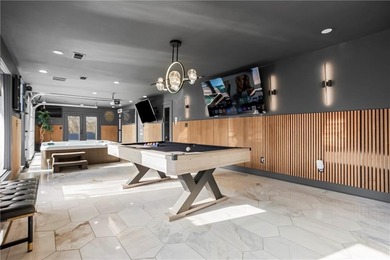 Ideally located just approximately 10 minutes from downtown