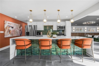 Ideally located just approximately 10 minutes from downtown