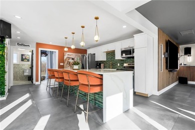 Ideally located just approximately 10 minutes from downtown