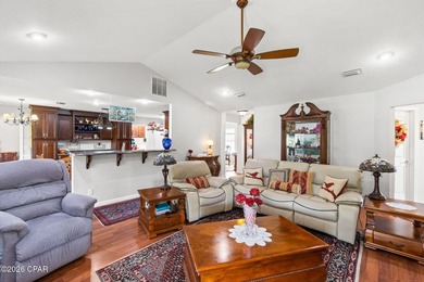 Country Living Awaits on 1.2 Acres in Panama City! Looking for - photo 8