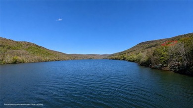 Just south of the Pepacton Reservoir on the scenic south side of - photo 9