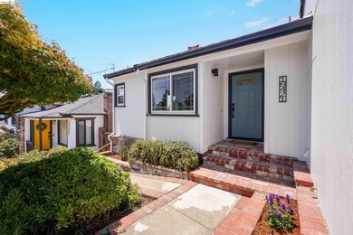Welcome to one of Castro Valley's most sought-after - photo 11