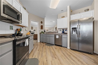 Welcome to 336 Lema Drive in the desirable Northshore - photo 11